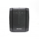 MaxGreen MG-LI-EAP-1200VA Offline UPS